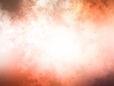 Suluboya arka plan. Soyut resimli duvar kağıdı. fırça darbesi. 2d illüstrasyon.