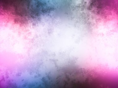 soyut grunge mor arka plan