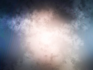 İletiniz için arkaplanda boşluk olan soyut arkaplan