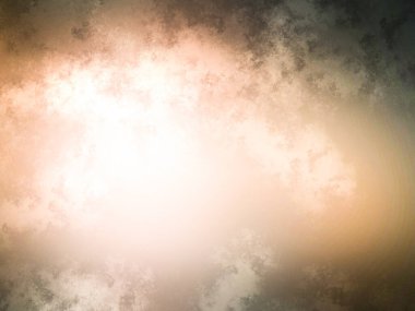 Grunge duvar dokusunun arka planı. Pastel renk