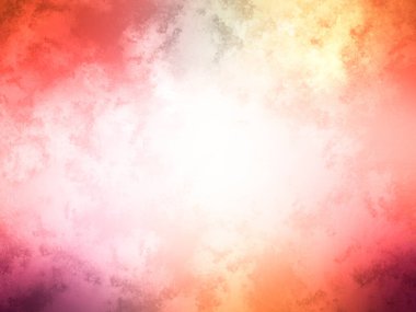 Soyut kırmızı arka plan doku