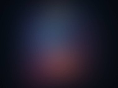 koyu gri vektör soyut bulanık desen.