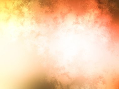 Sanatsal soyut arkaplan. Doku boyalı duvar kağıdı. Boya darbeleriyle yaratıcı bir illüstrasyon. Fırça desenli resim.