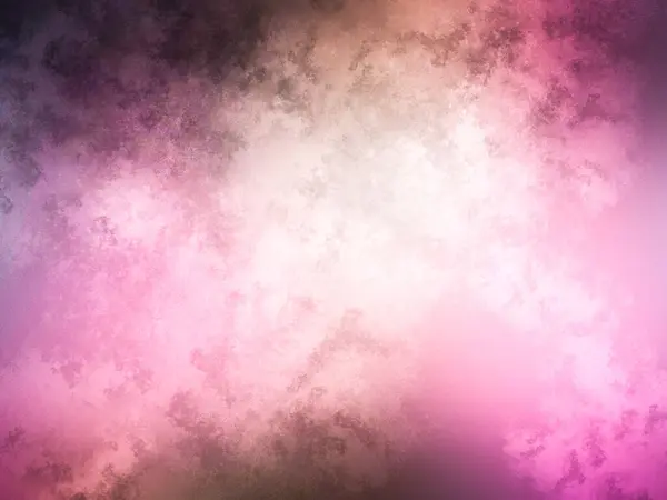 suluboya doku ile pembe soyut arka plan