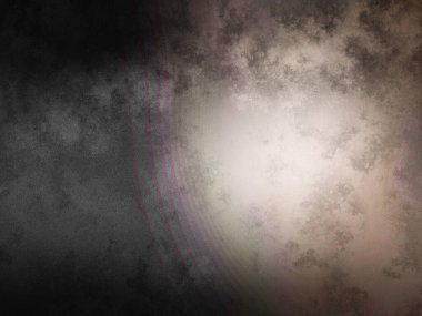 koyu gri arka plan doku