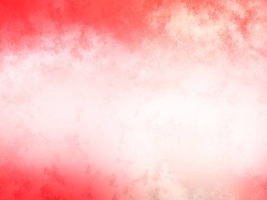 soyut soyut arkaplan taraması. fırça darbesi. sanatsal canlılık ve renkli duvar kağıdı.