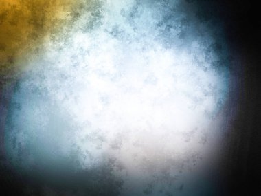 soyut arkaplan, doku, dekoratif duvar kağıdı