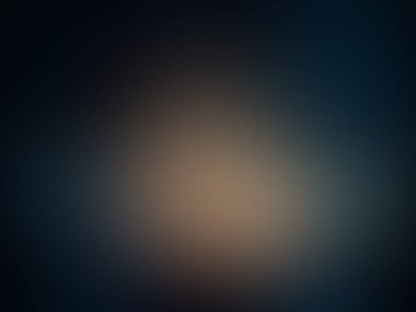 soyut pastel yumuşak renkli dokulu bulanık tonlu