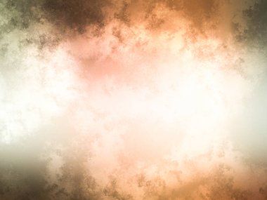 soyut arkaplan, renkli duvar kağıdı