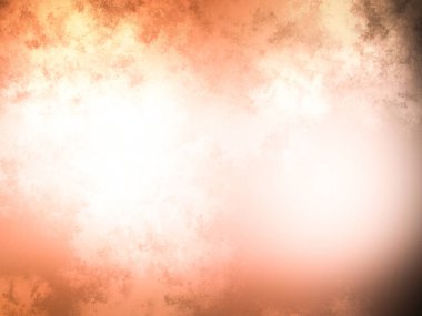 soyut grunge boş arkaplan