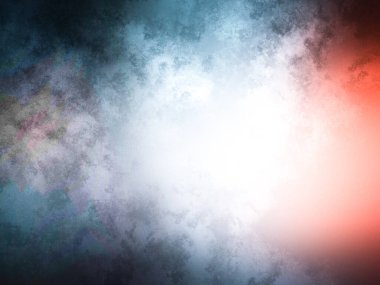 suluboya desenli koyu soyut arkaplan