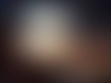 Bulanık arkaplan dokusu temasıName