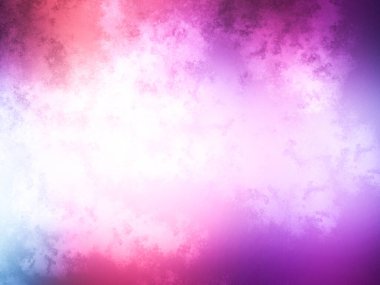 soyut mor arkaplan, suluboya doku