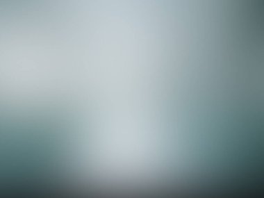 ışık gradyan arkaplan soyut dokusu