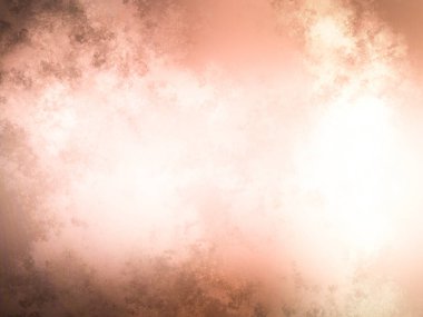 Metin için alanı olan soyut grunge arkaplanı