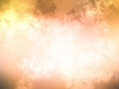 soyut grunge boş arkaplan