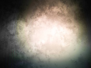 metin için alanı olan grunge arkaplanı