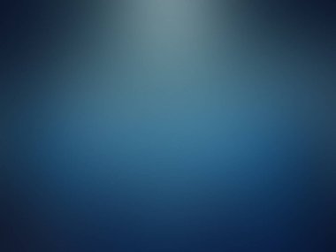 Pürüzsüz çizgilerle soyut bulanık arkaplan