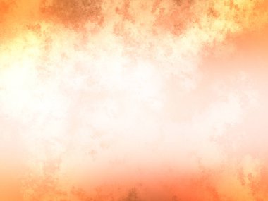 soyut kırmızı renk dokusu arkaplanı