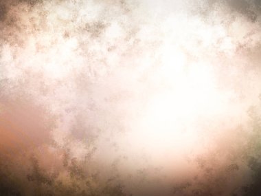 Soyut Renkli doku arkaplanı.