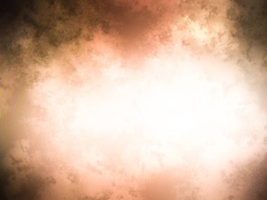 arkaplan soyut tasarımı, grafik dokusu, duvar kağıdı, modern arkaplan.