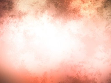 soyut kırmızı ve beyaz bulanık arkaplan