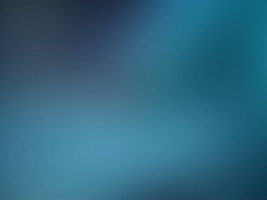 soyut renkli bulanık arkaplan