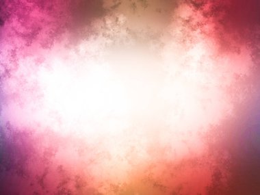 renkli dokulu arka plan