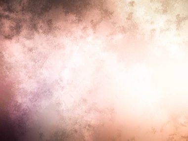 Metin için alanı olan soyut arkaplan