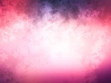 soyut pembe ve mavi arkaplan.