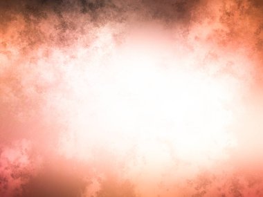 sanatsal soyut arkaplan şablon dokusu