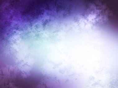 Sanatsal arka plan. Güzellik dokusu. mor renkler.