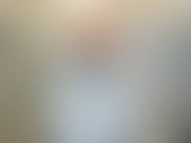 soyut pastel yumuşak renkli dokulu bulanık tonlu