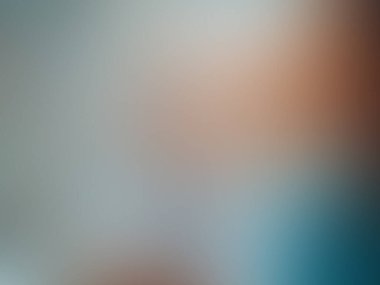 soyut pastel yumuşak renkli yumuşak bulanık dokulu arka plan odak tonlu. duvar kağıdı ya da web tasarımı olarak kullan