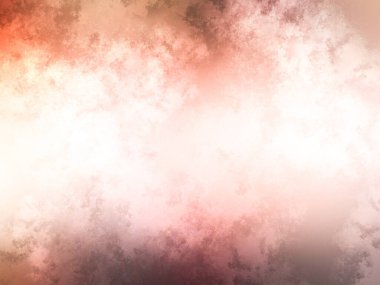 Suluboya arka plan. Soyut resimli duvar kağıdı. fırça darbesi. 2d illüstrasyon.