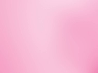 pembe bulanık beyaz arkaplan