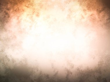soyut grunge boş arkaplan