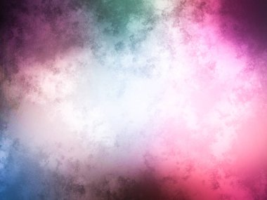 soyut pembe renk arkaplanı