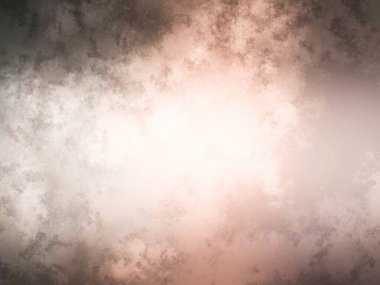 soyut grunge arkaplan dokusu