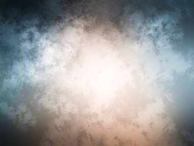 Grunge 'un arka planı. güzel doku.