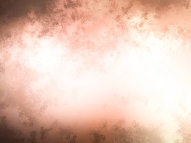 Pembe renkli soyut arkaplan