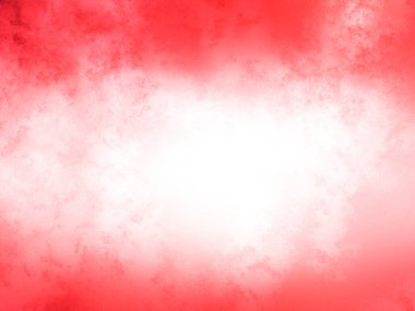 soyut grunge kırmızı arka plan