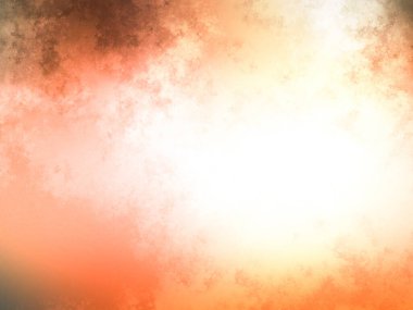 Zarif soyut arkaplanın arkaplanı, tasarımın illüstrasyonu. sönmüş ışıklar