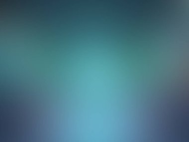 Bulanık arkaplan, eğim dokusu