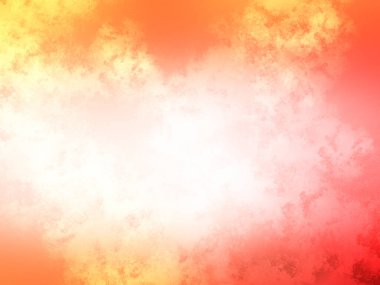 Suluboya arka plan, vektör