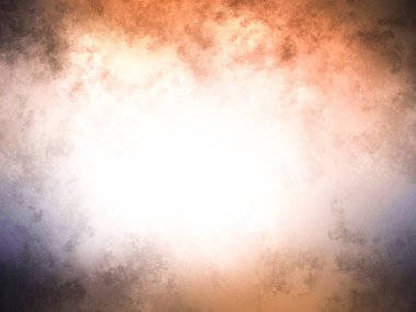 grunge arkaplanı, metin veya resim için boşluk