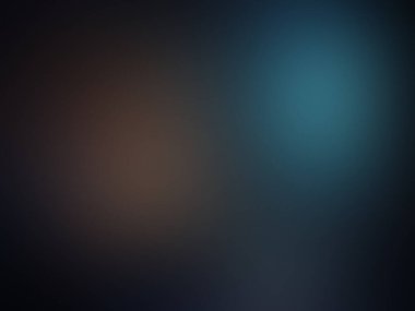 Bulanık gradyan arkaplan / soyut arkaplan, parlak arkaplan ve kart. Duvar Kağıdı