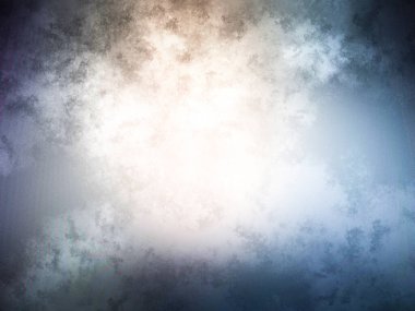 Metin için alanı olan soyut arkaplan