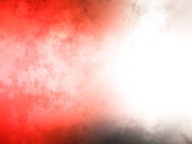 soyut kırmızı ve siyah arkaplan