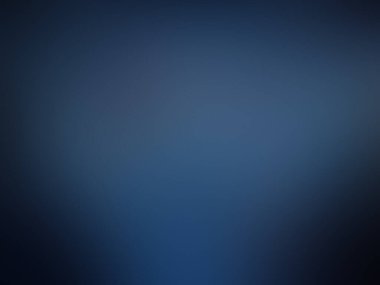 Bulanık ışık arkaplanı renkli